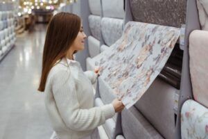 precio papel tapiz