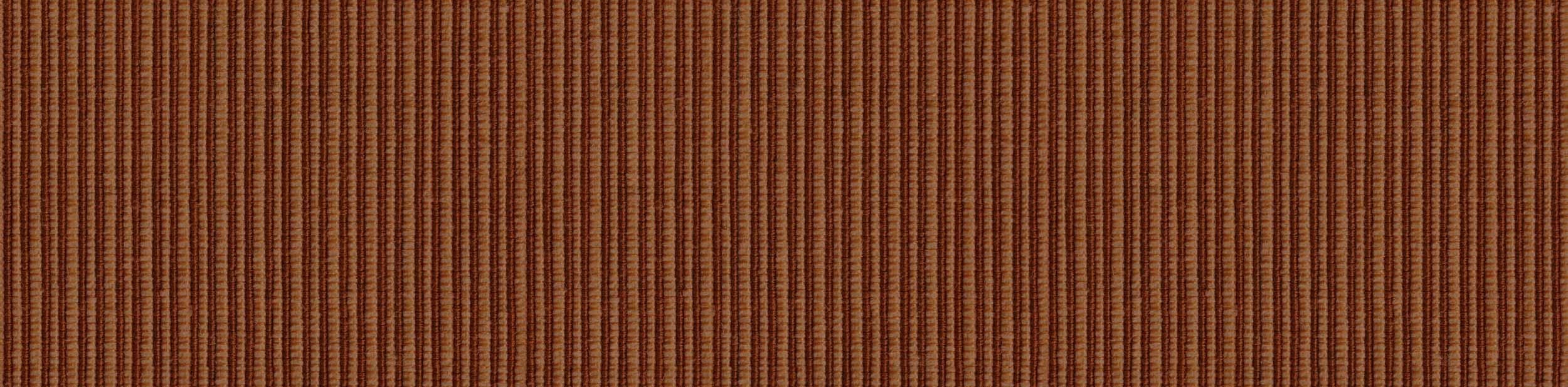 Papel Pintado Maguey - Imagen 2