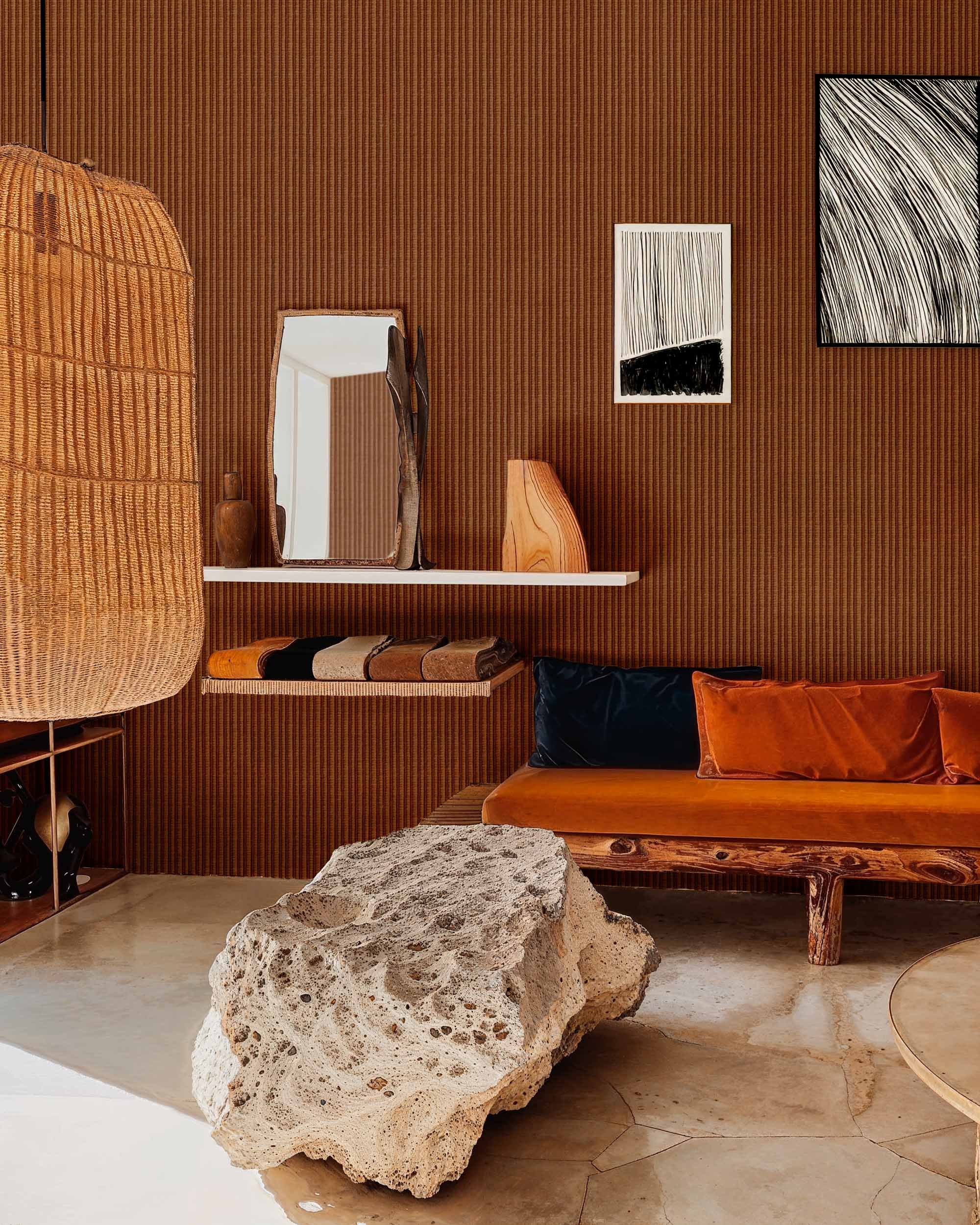 Papel Pintado Maguey - Imagen 7