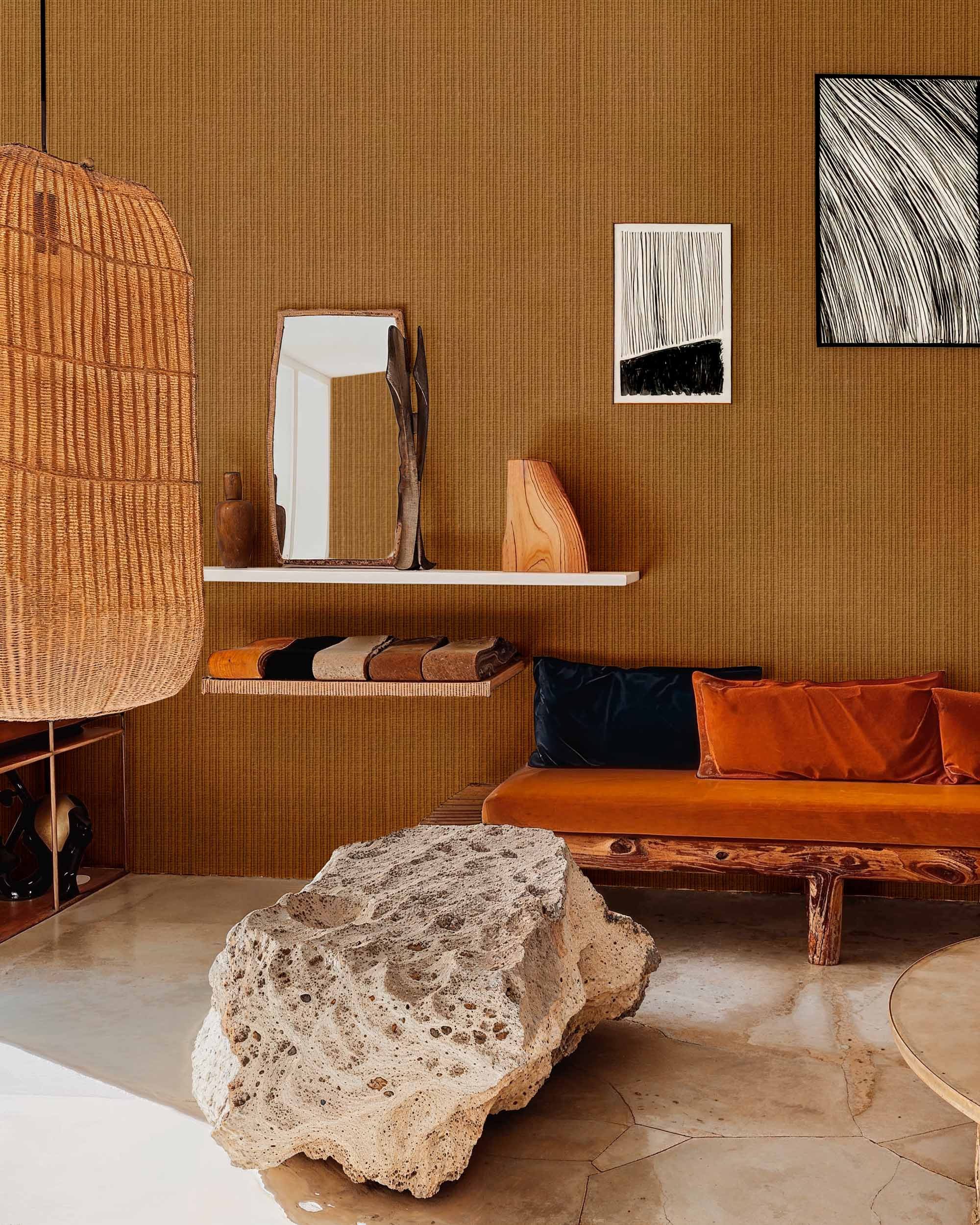 Papel Pintado Maguey - Imagen 8