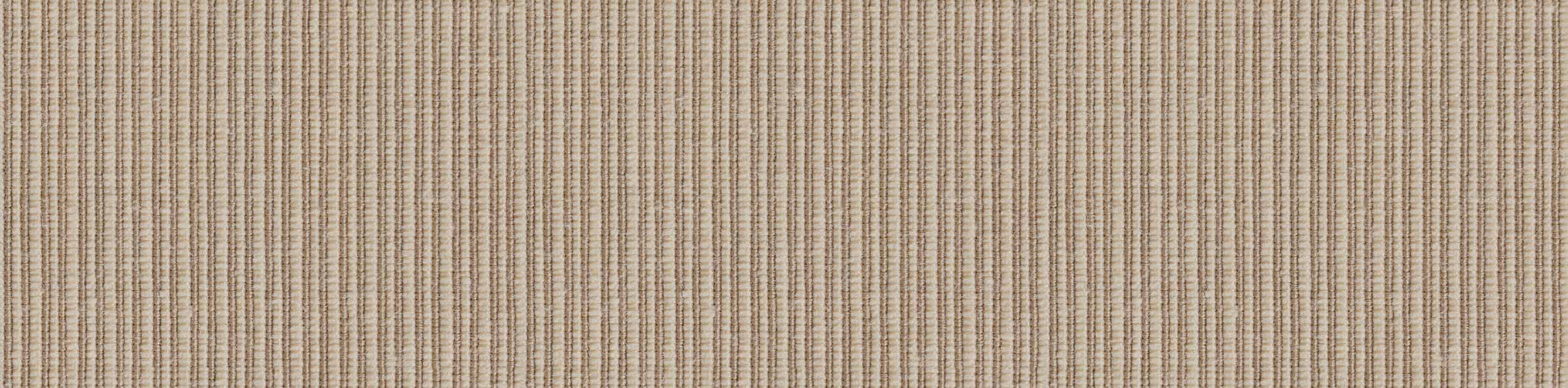 Papel Pintado Maguey - Imagen 5