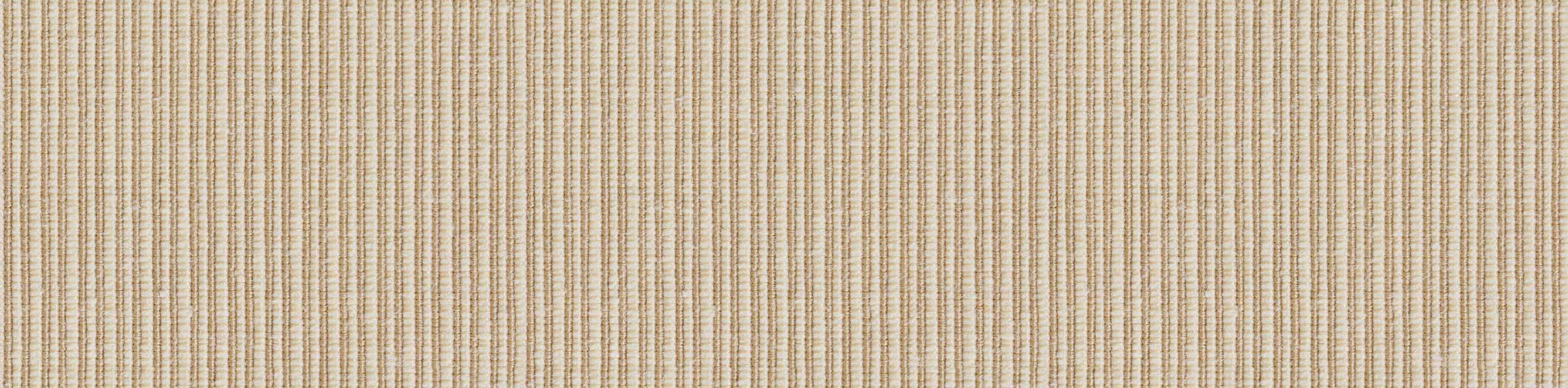 Papel Pintado Maguey - Imagen 4