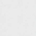 Papel pintado Fantasy 54