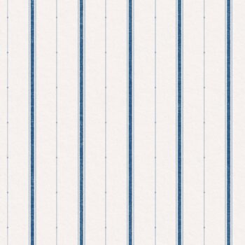 Papel pintado Lineal Blue