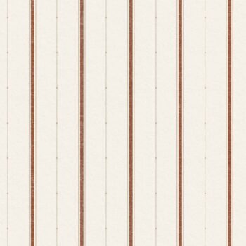 Papel pintado Lineal Clay