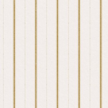 Papel pintado Lineal Curry