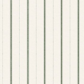 Papel pintado Lineal Green