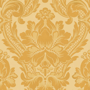 Papel pintado Venetian Damask