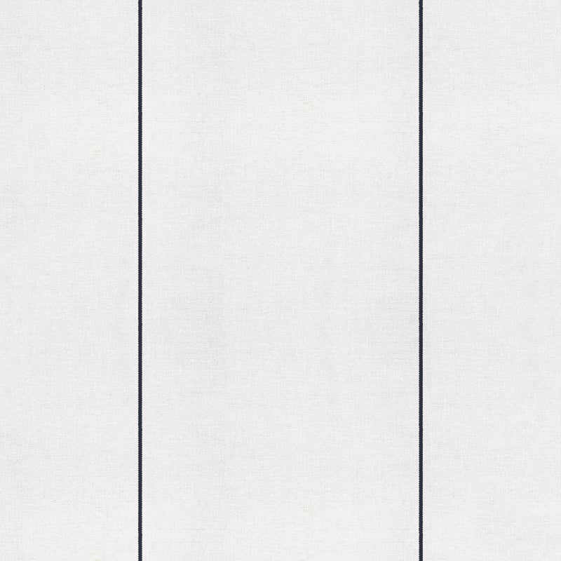 Papel pintado Stripe 03