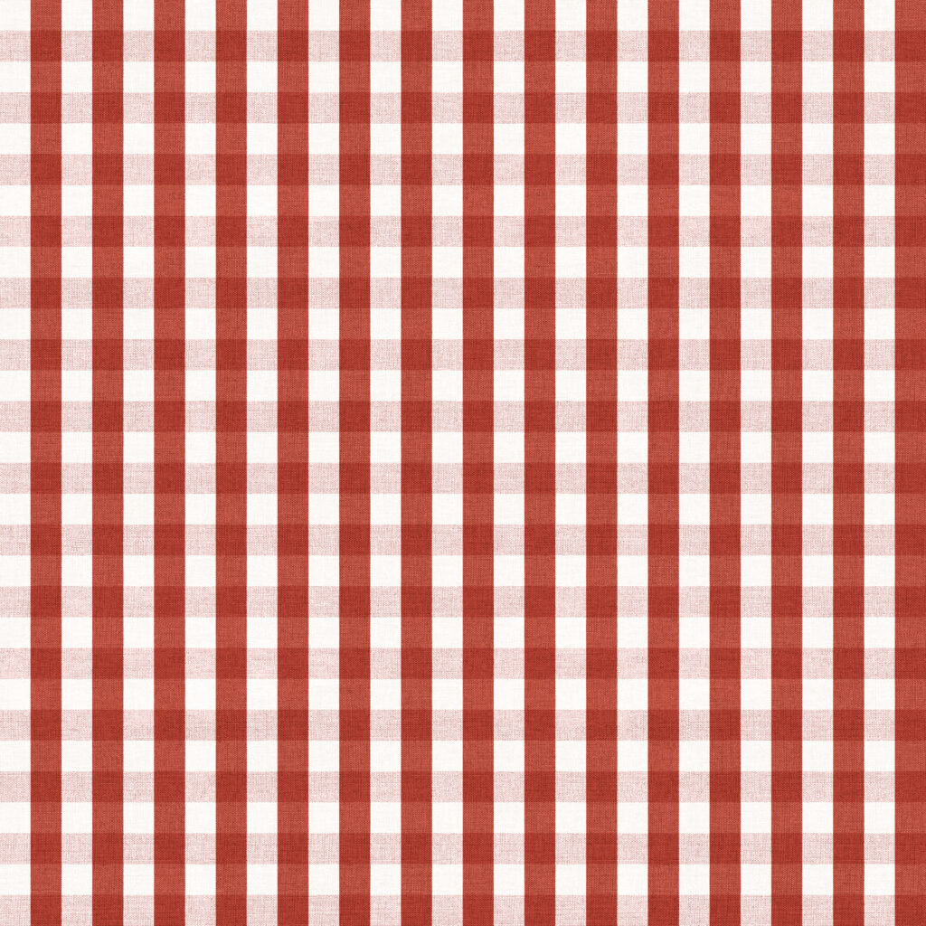 Papel pintado Lunch
