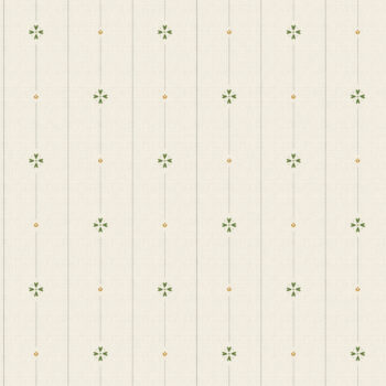 Papel pintado Blouse