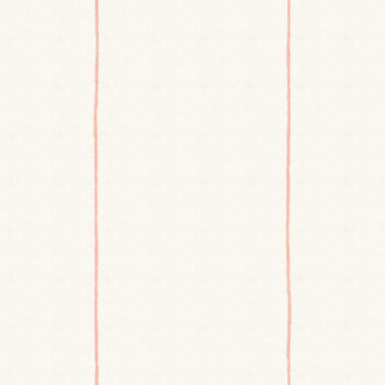 Papel pintado Freehand