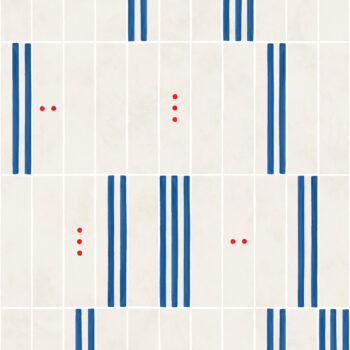 Papel Pintado PlayBlocks