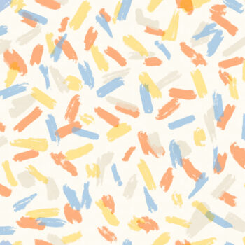 Papel pIntado Gummies