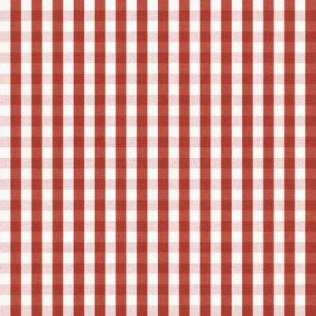 papel pintado lunch