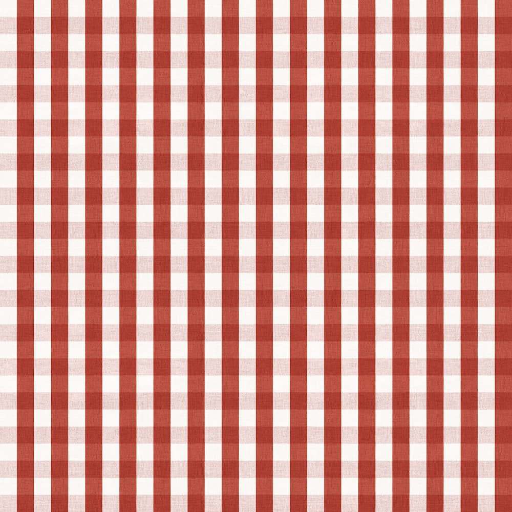papel pintado lunch